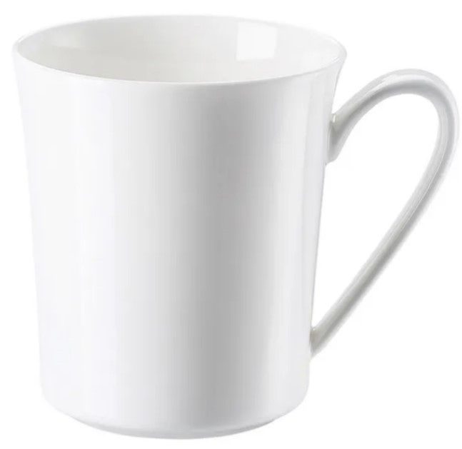 Кружка ROSENTHAL Jade 400 мл 61040-800001-15505