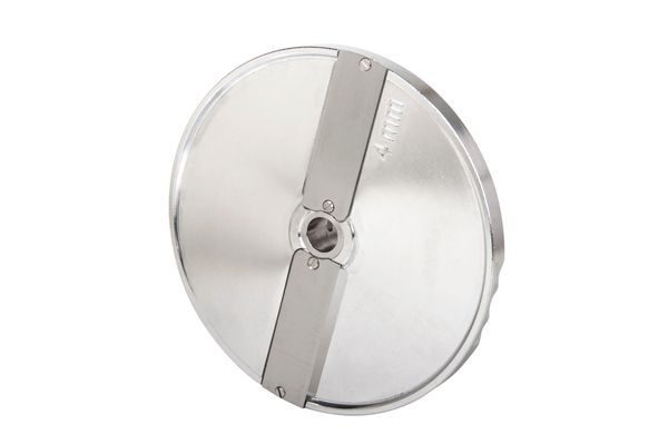 Диск слайсер Viatto 4 мм VA-VC60MS и VA-VC65MS
