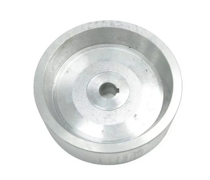 Шкив Oem 50LUA78172