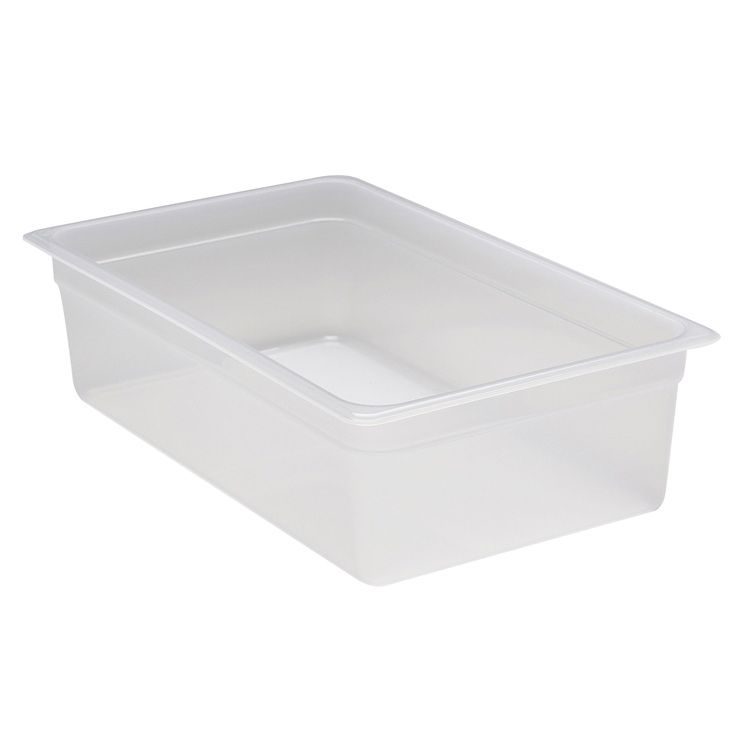 Гастроемкость Cambro 16PP 190 5 л артикул 16PP 190