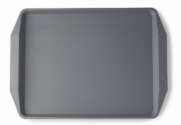 Поднос MGProf L 420 мм, B (107) артикул 1732-107