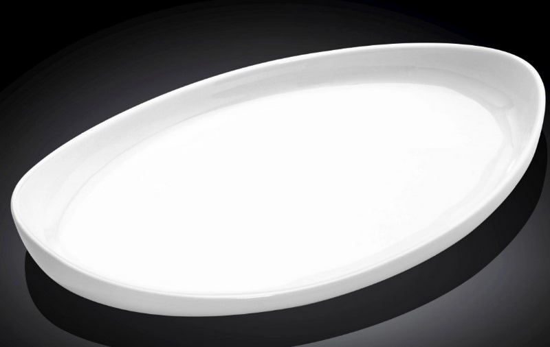 Блюдо Wilmax L 460 мм артикул WL-991349/A