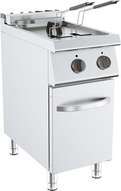 Фритюрница электрическая Kusina G7F110E