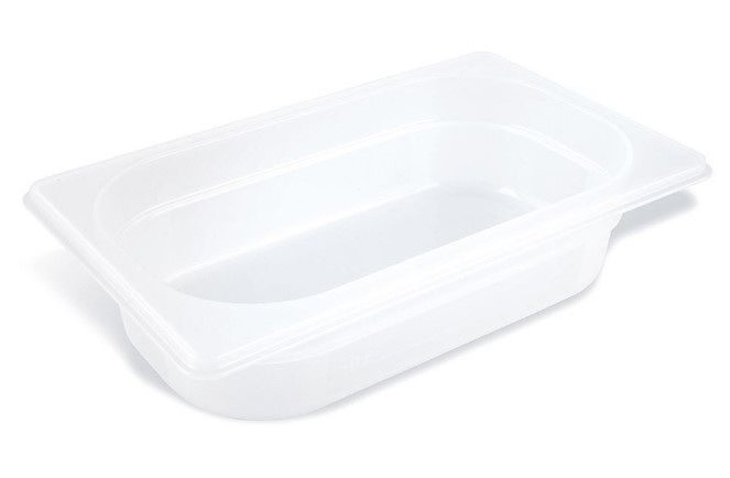 Гастроемкость P.L. Proff 8 л артикул JD-P1406PP