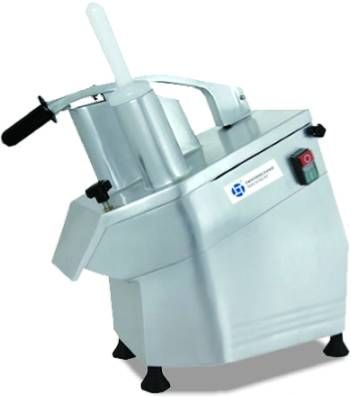Овощерезательная машина Assum TT-F30