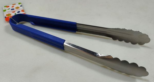 Щипцы универсальные SG-FTC-300-BL-CP-NN