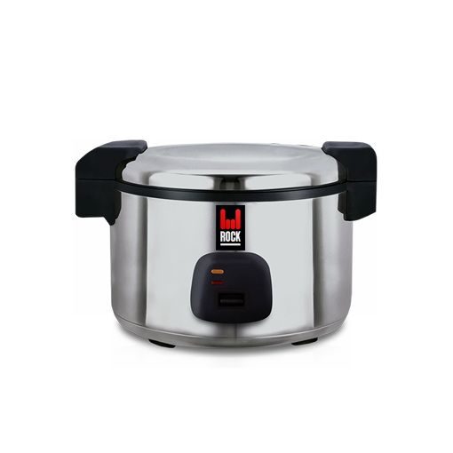 Рисоварка Rock Kitchen CFXB110A-5