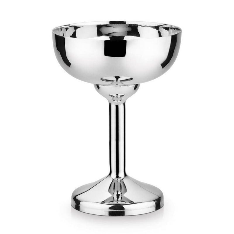 Креманка P.L. Proff Cuisine мм артикул SG-80367(A)