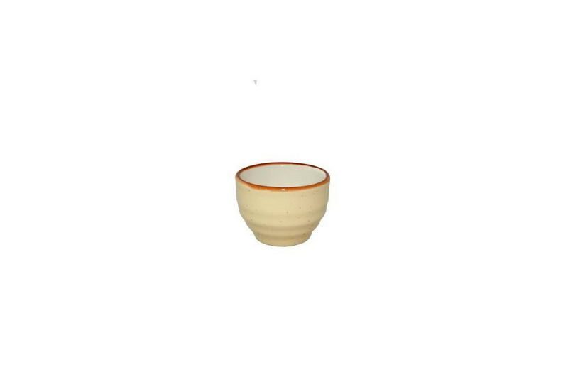 Соусник Ariane Artisan артикул AARARN034066007
