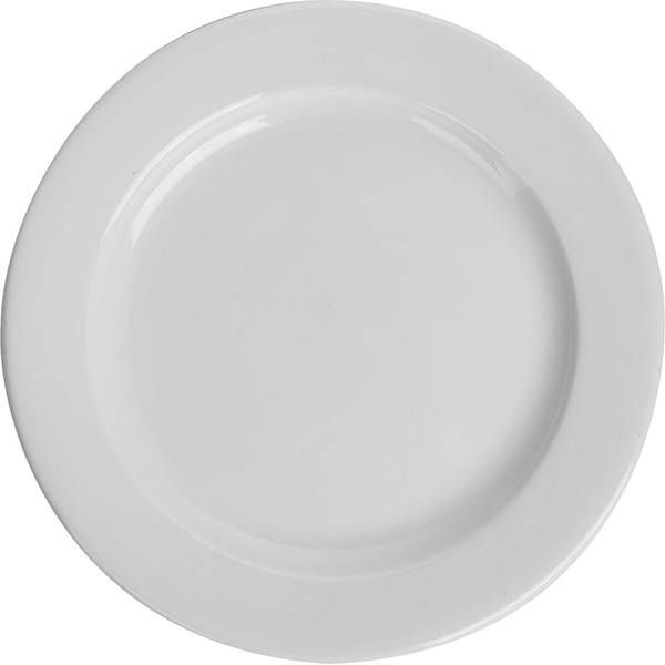 Тарелка Steelite Monaco мм. артикул 9001 C305