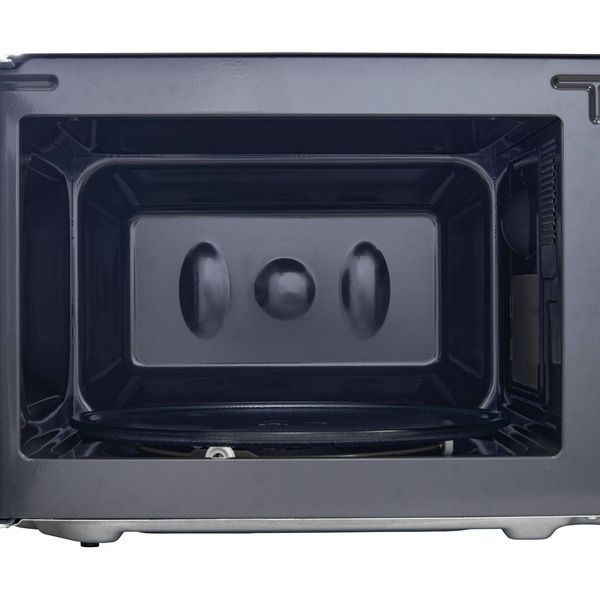 Фото Микроволновая печь BBK EKSI — арт. 20MWS-722T/B-M 3