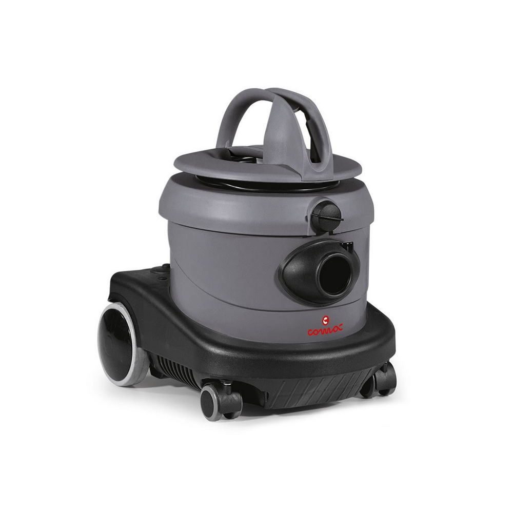 Пылесос сухой чистки Comac CA 15 Extra