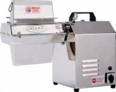 Тендерайзер Hakka Brothers ETS737