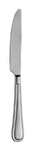 Нож столовый Pintinox 230 мм артикул 2SB20003