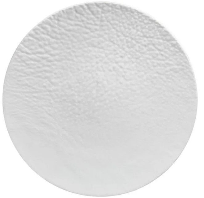 Блюдо ROSENTHAL Sixth Sense D 11771-800001-30090