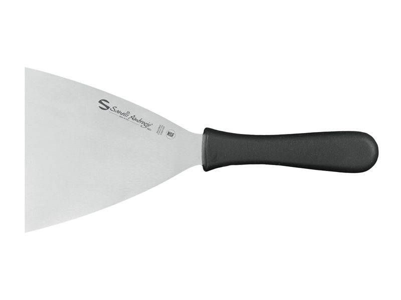 Лопатка Sanelli (12х10 см) 5719010 артикул 5719010