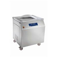 Упаковщик однокамерный ELECTROLUX EVP45F