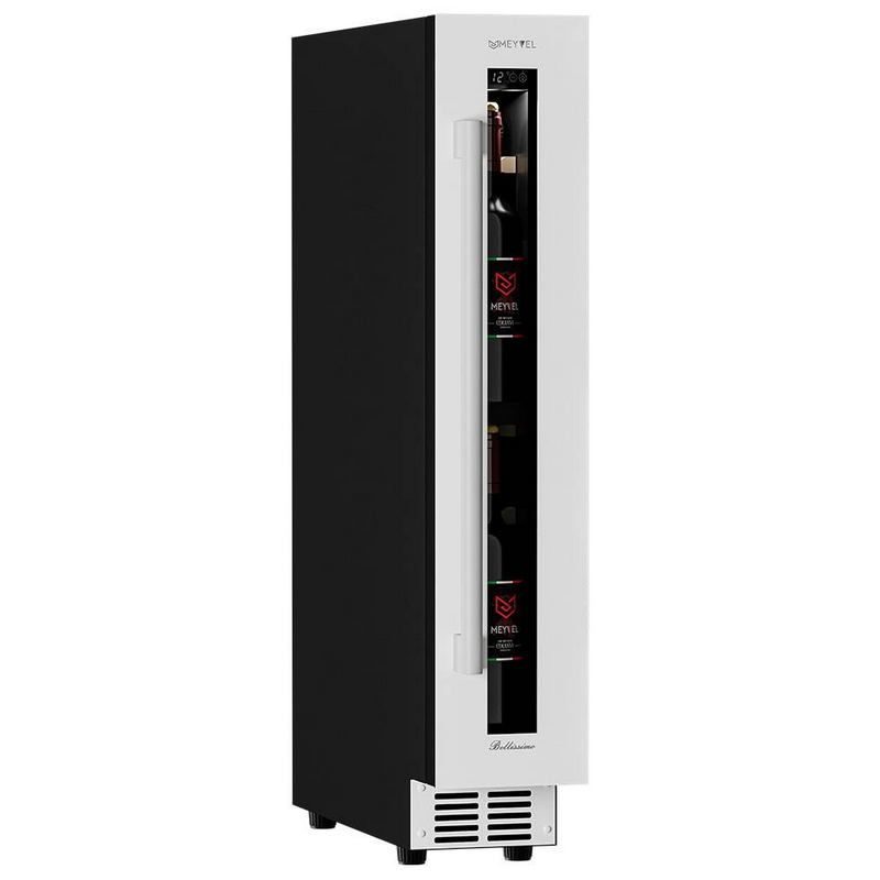 Шкаф винный Meyvel MV9-KWT1