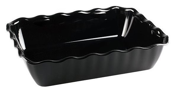 Салатник пластиковый RESTOLA артикул 422108213
