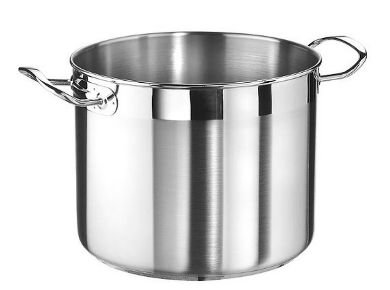 Кастрюля Pintinox 192 мм артикул 31600324
