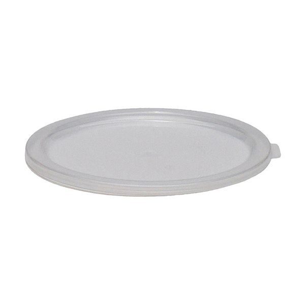 Крышка для контейнеров Cambro артикул RFSC6PP 190