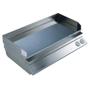 Поверхность жарочная электрическая VARIOG 599032