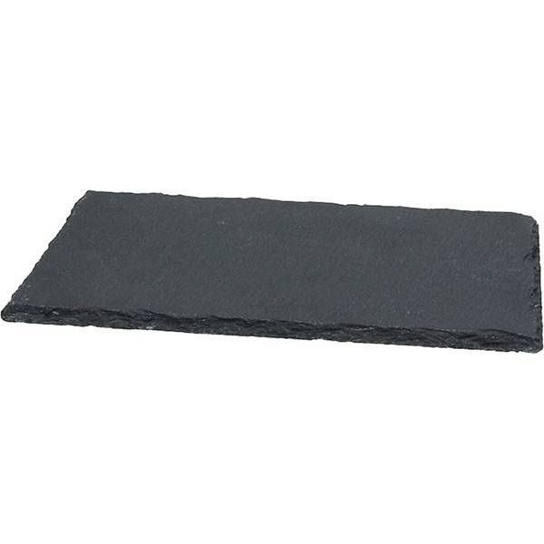 Блюдо для подачи Tognana мм артикул R3934B1ARDE