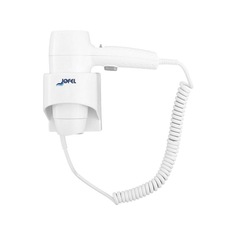 Фен настенный Jofel AB68500