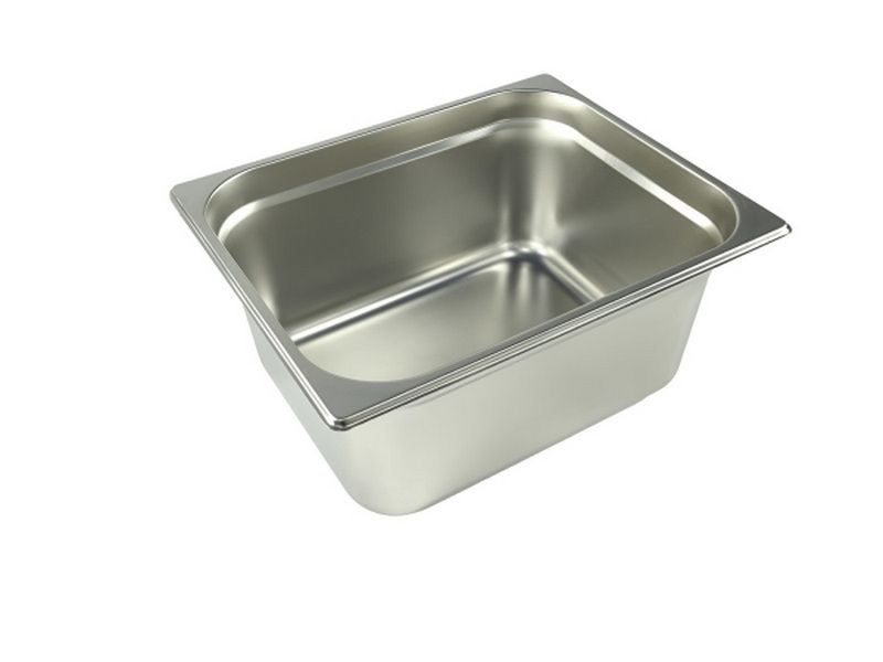 Гастроемкость Enigma Cookware артикул B12150
