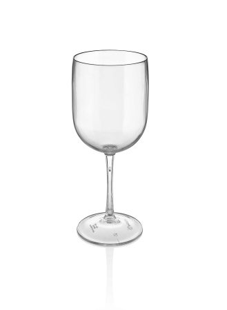 Бокал для вина Gastroplast Classique артикул 77164