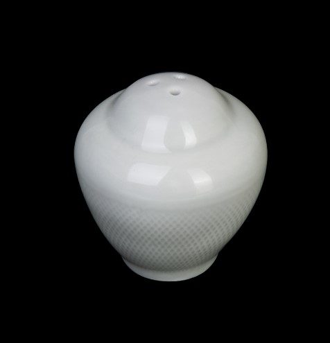 Солонка Corone Rosenthal голубая артикул фк9930