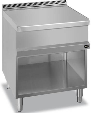 Рабочая поверхность Apach Cook Line APN-77P
