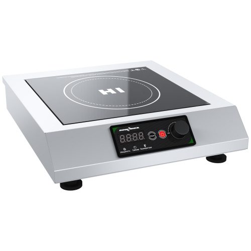 Плита индукционная ПищТех PI-10-20