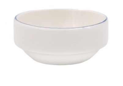 Соусник Bonna Retro Blue 30 мм артикул E101BNC6JO