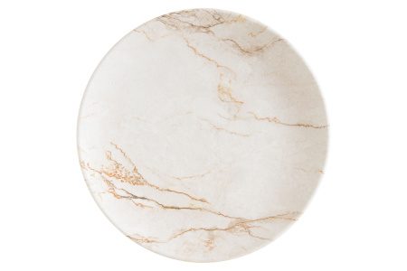 Тарелка Bonna Granix D 250 мм артикул F-GRXGRM25DZ