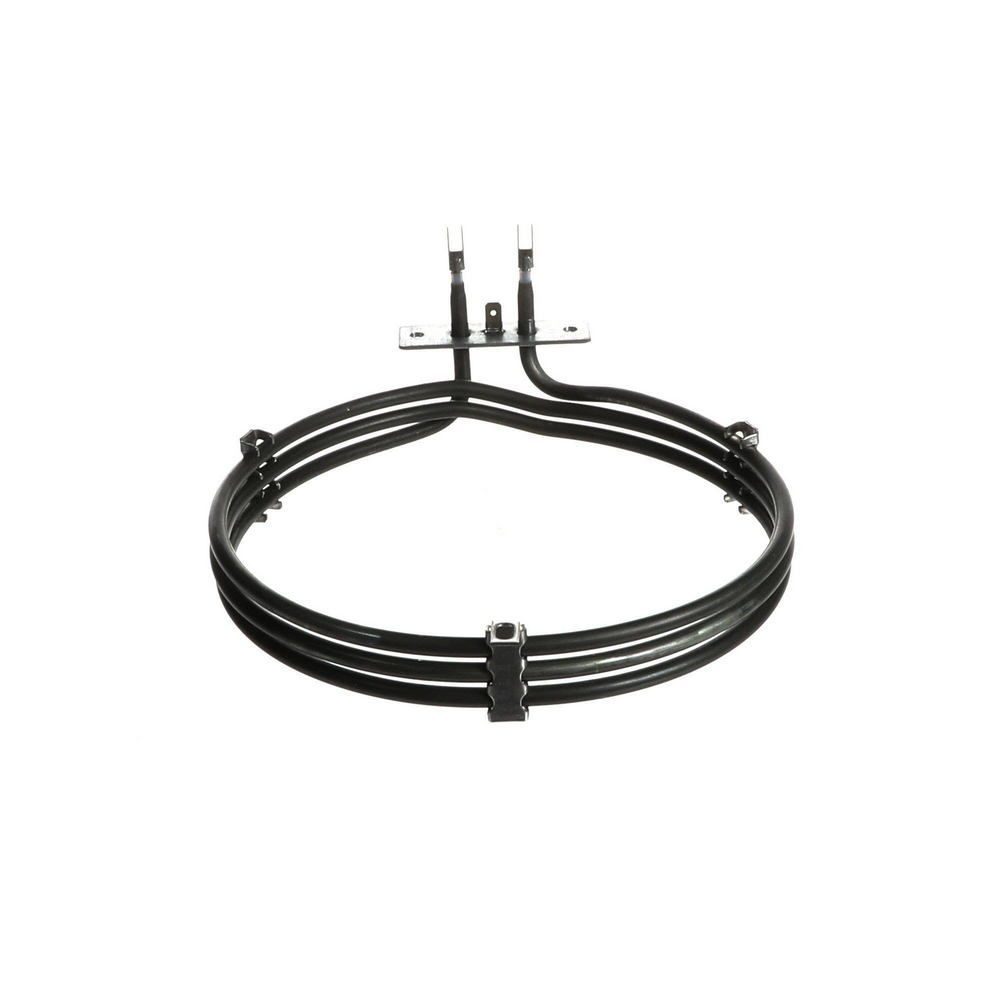 ТЭН ROLLER GRILL D02034 для печи серии FC60