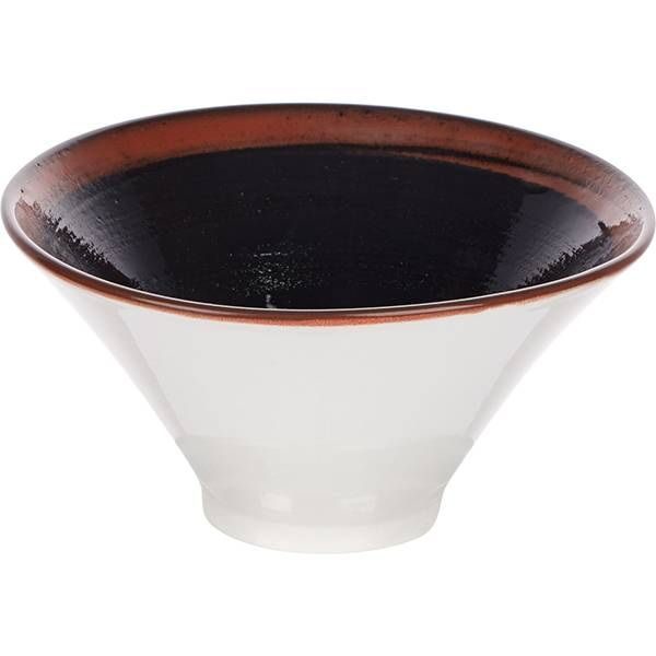 Салатник Steelite Koto мм. артикул 9109 C488