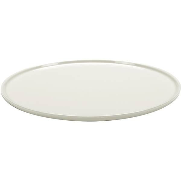 Тарелка Serax Cena D222 мм, H8 мм артикул B4021012