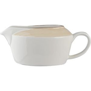 Соусник Steelite Cino 465 мм. артикул 1106 0843