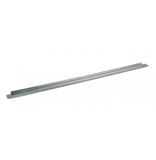 Разделитель Iterma GN1/1-GN1/2 Iterma артикул