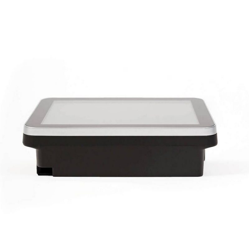 Фото Прайс-чекер MERTECH P8 (Android 7.1,2Gb/16Gb, POE, 8") 2