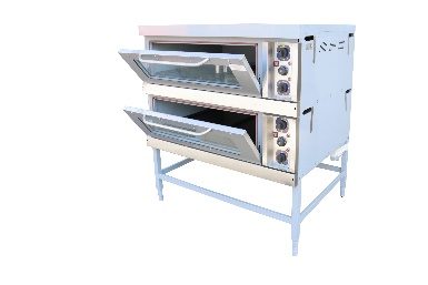Шкаф пекарский Онега ШПЭНМр-2 Шпэнмр-2