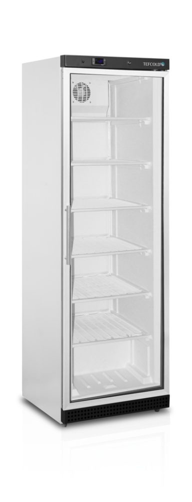 Шкаф морозильный TEFCOLD UF400G