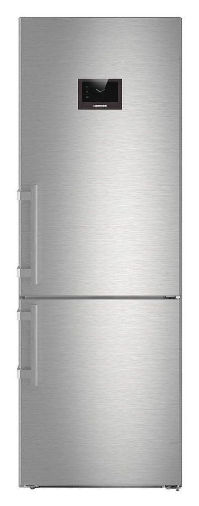 Фото Холодильники LIEBHERR CBNes 5778 2