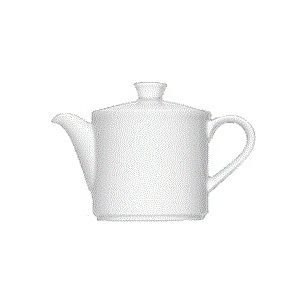Чайник заварочный Bauscher мл артикул 70 4338/д