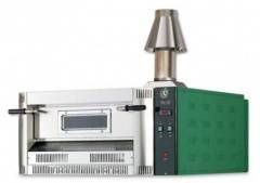 Печь для пиццы Cuppone G S933/1D