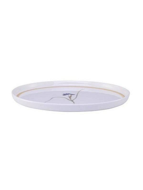 Тарелка десертная Porland 18CP21 BOTANICAL 4