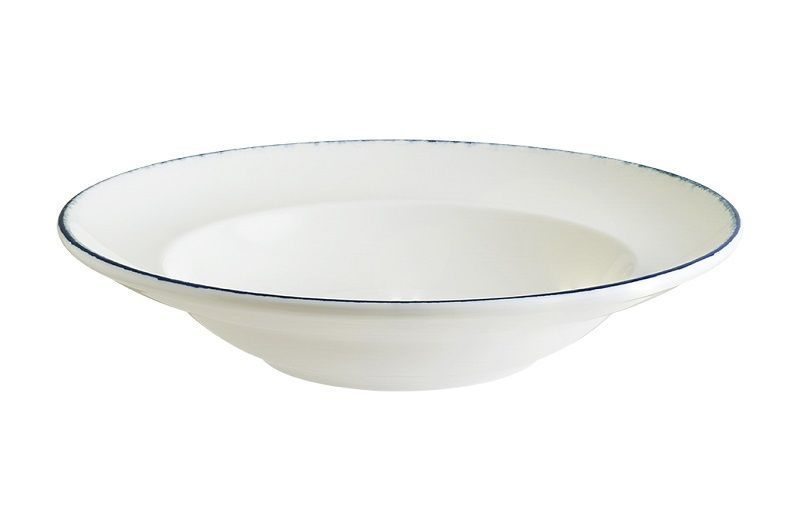 Тарелка Bonna Retro 550 мл мм артикул E101GRM30CK