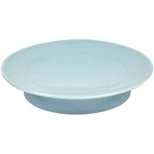 Тарелка Serax S.Pellegrino хлеба артикул B2217113