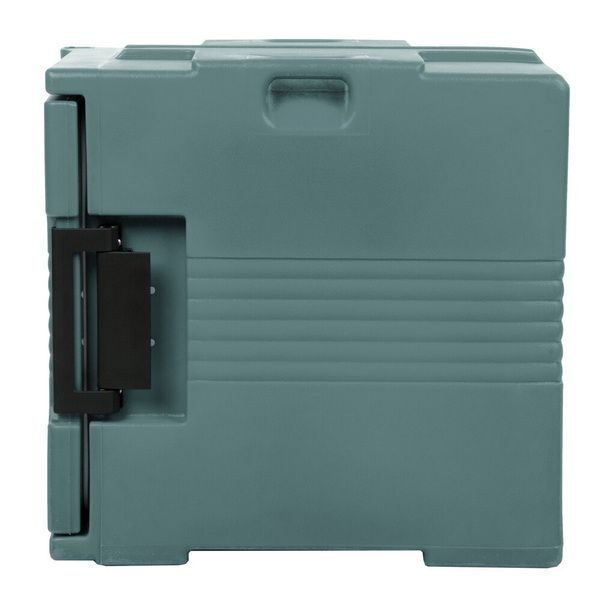 Фото Термоконтейнер для продуктов Cambro — арт. UPC400 401 1